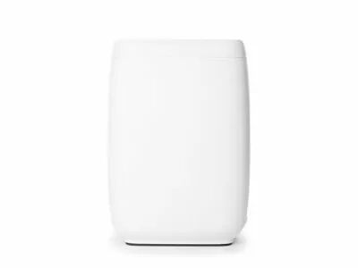 Purificateur d'air smart avec lampe uv-c (AIRP002)