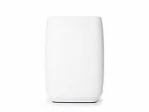 Purificateur d'air smart avec lampe uv-c (AIRP002)