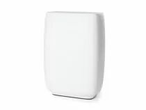 Purificateur d'air smart avec lampe uv-c (AIRP002)