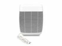 Purificateur d'air smart avec lampe uv-c (AIRP002)
