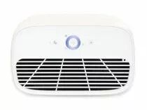Purificateur d'air smart avec lampe uv-c (AIRP002)