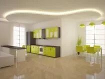 Ruban led - pliable - blanc 3000k - 60 led/m - 5 m - 12 v - ip20 (E12N131W30)