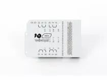 Module relais &agrave; 4 canaux pour microbit (WPM401)