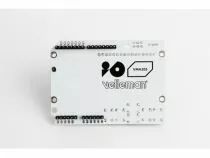 Module lcd et clavier pour arduino - lcd1602 (WPSH203)