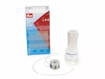 Kit de couture brightdot pour wearables �lectroniques (WMW110)