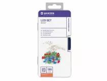 Assortiment de led (WCS101)