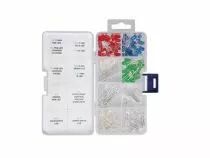Assortiment de led (WCS101)