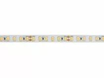 Flexible led - blanc 3000k - 120 led/m - 40 m - 24 v - ip20 - cri90 (E24N150W30/40)