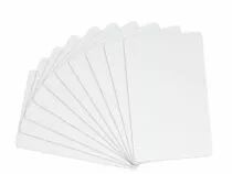 Carte rfid (10 pcs) (WPI417)