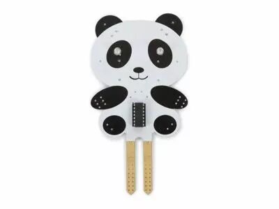 Panda - testeur d'humidit� (WSAK201)