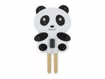 Panda - testeur d'humidit&eacute; (WSAK201)