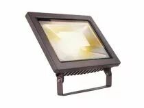 Garden lights - flood 12 - spot - 12v - 750lm - 12w - 3000k (GL9508011)