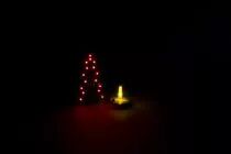 Kit d'initiation au soudage - &eacute;dition no&euml;l (WSEDU04)