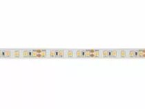 Flexible led - blanc 2400k - 120 led/m - 40 m - 24 v - ip20 - cri90 (E24N150W24/40)
