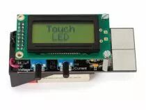 Led buddy (WSMI198)