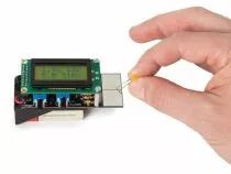 Led buddy (WSMI198)