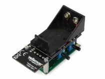 Led buddy (WSMI198)