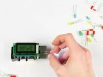 Led buddy (WSMI198)