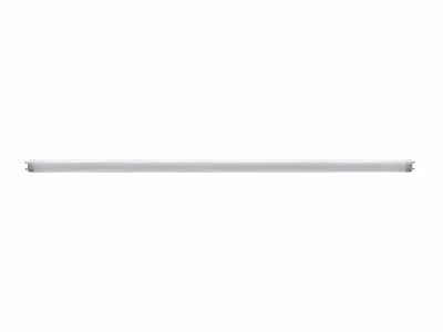 Lampe uv 15 w pour tue-insectes (GIK09LAMP)