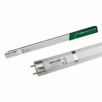 Plus+zap lampe 15w (EDX-TVX15-18R)
