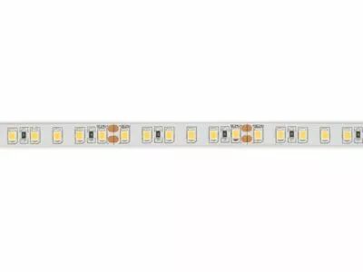 Flexible led - blanc 4000k - 120 led/m - 40 m - 24 v - ip20 - cri90 (E24N150W40/40)