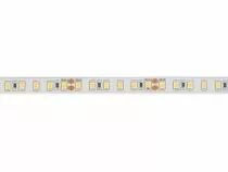 Flexible led - blanc 4000k - 120 led/m - 40 m - 24 v - ip20 - cri90 (E24N150W40/40)