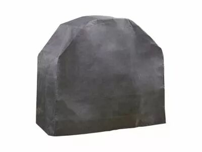 Housse d'ext�rieur pour barbecue - 175 cm (BBCW175)