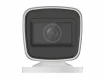 Cam&eacute;ra hd cctv - hd tvi - cylindrique - objectif varifocal (ECAMTVI601)