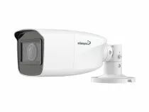 Cam&eacute;ra hd cctv - hd tvi - cylindrique - objectif varifocal (ECAMTVI601)
