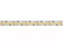 Flexible led - blanc 3000k - 240 led/m - 40 m - 24 v - ip20 - cri90 (E24N170W30/40)