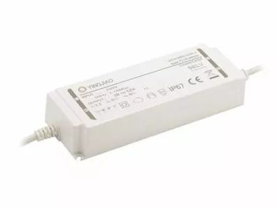 Alimentation � d�coupage - sortie unique - 150 w - 24 v - 6.25 a (YCL150-2406250)