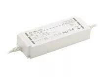 Alimentation &agrave; d&eacute;coupage - sortie unique - 150 w - 24 v - 6.25 a (YCL150-2406250)