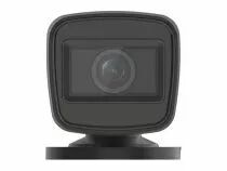 Cam&eacute;ra hd cctv - hd tvi - cylindrique - objectif varifocal - noir (ECAMTVI601B)