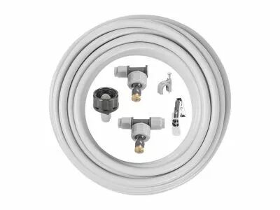 Cellfast, syst�me de brumisation de jardin 15 m (CF52-271)