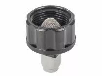 Cellfast, syst&egrave;me de brumisation de jardin 15 m (CF52-271)