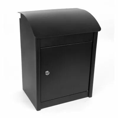Bo�te de d�p�t pour paquets - malm� - 42 x 26 x 50,5 cm (BG58000V2)
