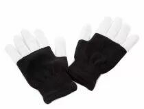 Gants lumineux led (HQPE15001)