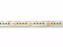 Bande led flexible - blanc 2700k - 180 led/m - 40 m - 24 v - ip20 - cri90 (E24N160W27/40)