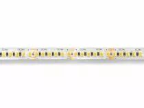 Bande led flexible - blanc 3000k - 180 led/m - 40 m - 24 v - ip20 - cri90 (E24N160W30/40)