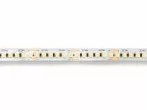 Bande led flexible - blanc 4000k - 180 led/m - 40 m - 24 v - ip20 - cri90 (E24N160W40/40)