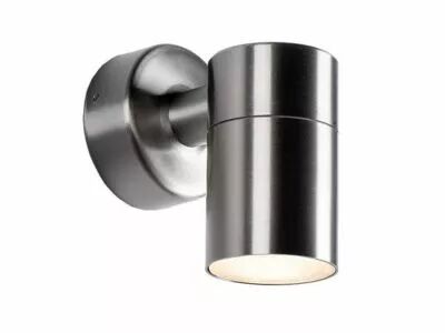 Garden lights - remiz - applique murale - 12v - 310lm - 4w - 3000ks (GL4131601)