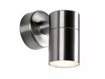 Garden lights - remiz - applique murale - 12v - 310lm - 4w - 3000ks (GL4131601)
