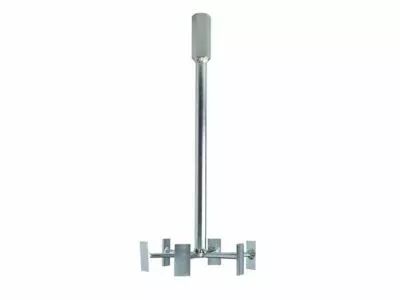 Collomix - turbine pour malaxeur - type sr 160 - pour xm (CO70157)