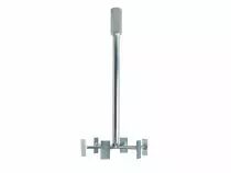 Collomix - turbine pour malaxeur - type sr 160 - pour xm (CO70157)