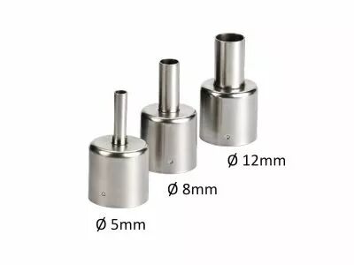 Spare bit set vtss320 (3pcs) (BIT/VTSS320)