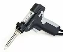 Spare desoldering gun for vtss310 (VTSS310/SP1)