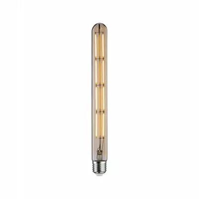 1879 Tige LED E27 230V 806lm 8,5W 2500K Dor� (28831)