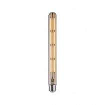 1879 Tige LED E27 230V 806lm 8,5W 2500K Doré (28831)