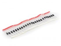 1n5404 diode 3a- 400v (1N5404)