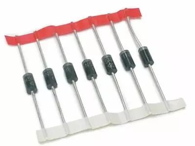 1n5408 diode 3a-1000v (1N5408)